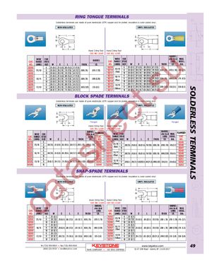 8234 datasheet  